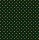 Milliken Carpets: Matrix Emerald